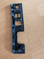 Nissan 350 türinnengriff gebraucht kaufen  München