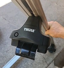 Thule 480r rapid for sale  Bend