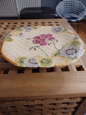 square pedestal cake stand for sale square pedestal cake stand for sale WARRINGTON