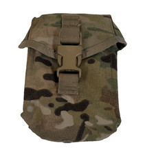 Sekri army ifak for sale  Oceanside