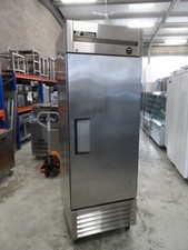 True t23 commercial for sale  EXETER