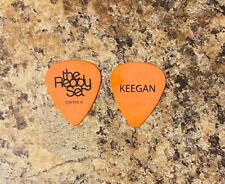 Ready set keegan for sale  Englewood