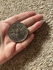 Queen elizabeth queen for sale  SPALDING