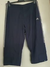 Womens adidas shorts for sale  WORKSOP