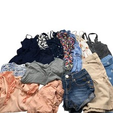 Girls size spring for sale  Fresh Meadows