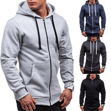 Herren sweatshirt kapuzenpullo gebraucht kaufen  Köln