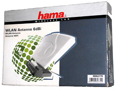 Hama ghz wlan gebraucht kaufen  Leipzig