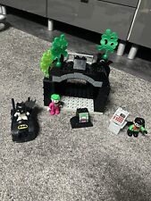 Duplo batman joker gebraucht kaufen  Dortmund