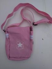 Petite pochette sac d'occasion  Carvin