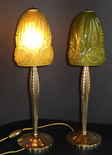 Baccarat hettier vincent d'occasion  Nancy-