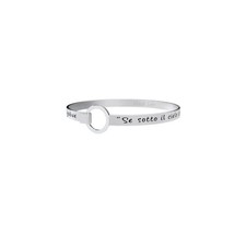 Bracciale donna kidult usato  Italia