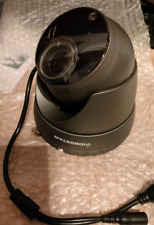 Telecamera videosorveglianza v usato  Torre de Negri