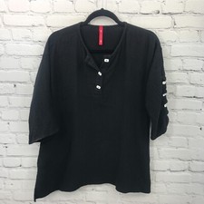 Connie top women for sale  Springdale