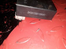 Peugeot speedfight 2001 for sale Peugeot speedfight 2001 for sale  ST. AUSTELL