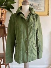 Gil bret quality for sale  SKIPTON