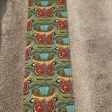 Market exclusive table for sale  San Antonio