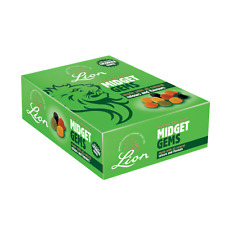 Lion midget gems for sale  BLACKBURN
