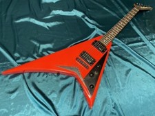 Jackson jrr concept usato  Spedire a Italy