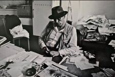 Joseph beuys roger usato  Roma