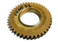 Nockenwellenrad zähne ford gebraucht kaufen Nockenwellenrad zähne ford gebraucht kaufen  Flensburg