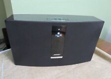 Bose soundtouch wifi for sale  Portland