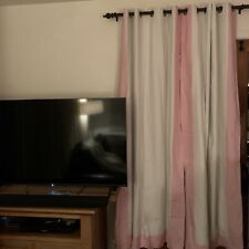 Set pottery barn for sale  Carlsbad