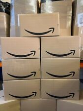 Amazon retouren secret gebraucht kaufen  Moormerland