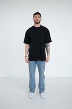 Mens pack shirt for sale  LEICESTER