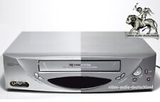 Vhs videorecorder head gebraucht kaufen  Mainz