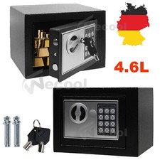Tresor möbeltresor tresore gebraucht kaufen  Ginsheim-Gustavsburg