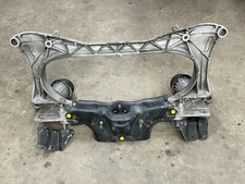 Lexus is250 is350 for sale  Inman