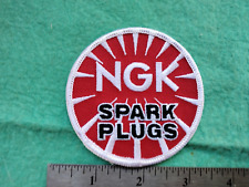 racing ngk spark plugs for sale racing ngk spark plugs for sale Bloomington