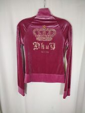 Dkny jacket women for sale  Kimbolton