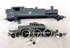 Airfix 00gauge prairie for sale  WORCESTER PARK