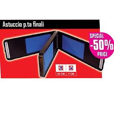 Porta ami legati usato  Terni