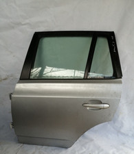Sportello porta portiera usato  Eboli