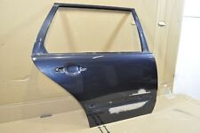 Mercedes klasse w210 gebraucht kaufen  Bremen