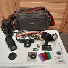 Porst automatic analog gebraucht kaufen  Reutlingen
