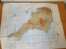 Ordnance survey map for sale  MIRFIELD