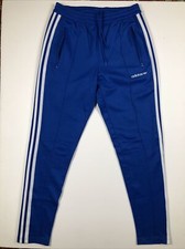 Adidas beckenbauer open for sale  San Anselmo