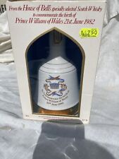 Genuine 1982 prince for sale  WARRINGTON