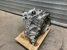 Automatikgetriebe mps6 ag9r700 gebraucht kaufen  Deutschland