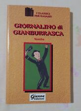 Libro per ragazzi usato  Ragusa