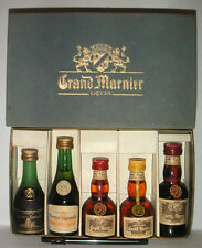 Sammler grand marnier gebraucht kaufen  Stuttgart