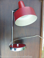 Lampe année tôle d'occasion  Mer