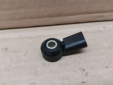 Capteur cliquetis transporter d'occasion  Monflanquin
