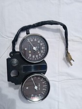 suzuki 250 gebraucht kaufen suzuki 250 gebraucht kaufen Kuppenheim
