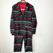 Tipsy elves dinosaur for sale  Chesapeake