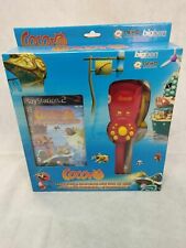 Cocoto fishing master d'occasion  Ardres