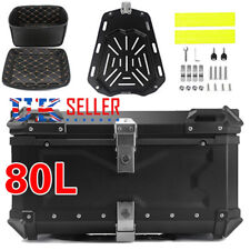 Litre motorcycle rear for sale  TAMWORTH